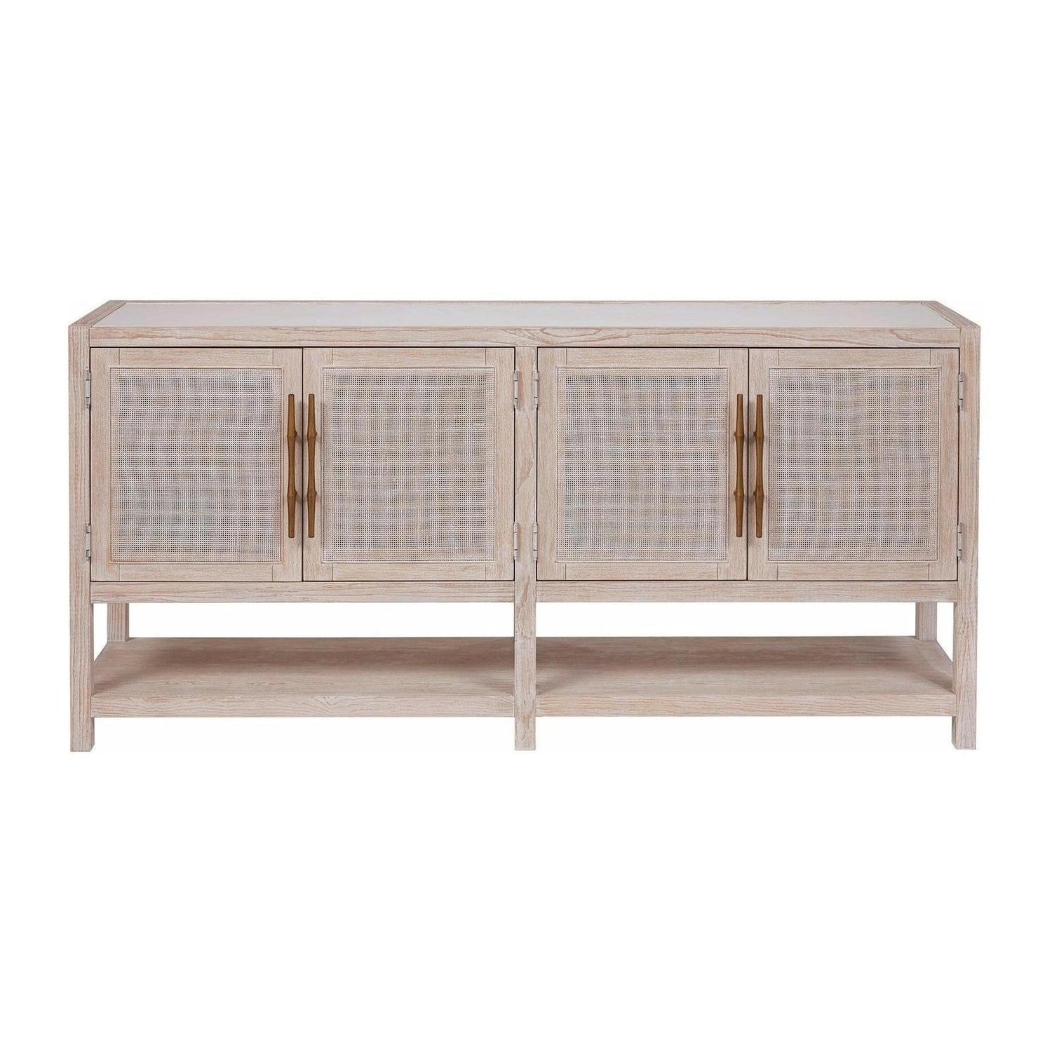 Universal Furniture Getaway Buffet