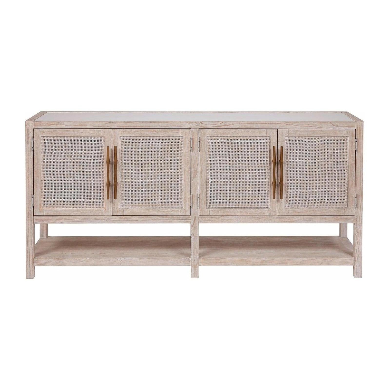 Universal Furniture Getaway Buffet