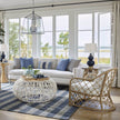 Universal Furniture Getaway Miramar Accent Chair