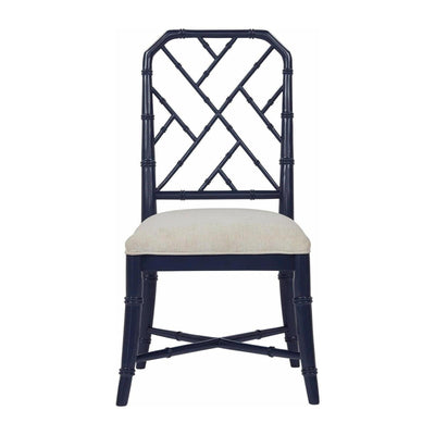 Universal Furniture Getaway Hanalei Bay Side Chair - Set of 2