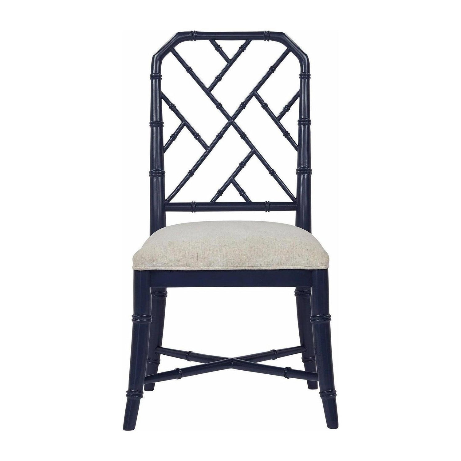 Universal Furniture Getaway Hanalei Bay Side Chair - Set of 2