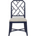 Universal Furniture Getaway Hanalei Bay Side Chair - Set of 2