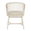 Universal Furniture Getaway Aruba Rattan Dining Chair