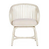 Universal Furniture Getaway Aruba Rattan Dining Chair