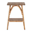 Universal Furniture Getaway Wailea Accent Table