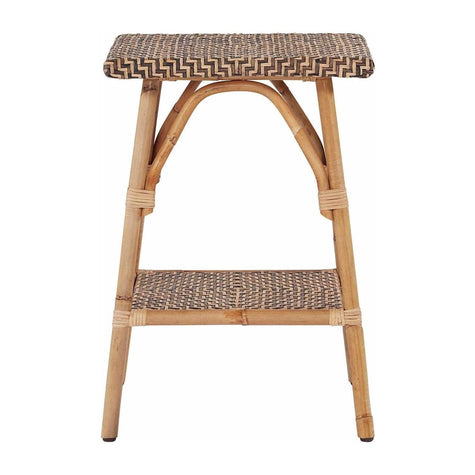 Universal Furniture Getaway Wailea Accent Table