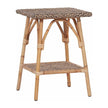 Universal Furniture Getaway Wailea Accent Table