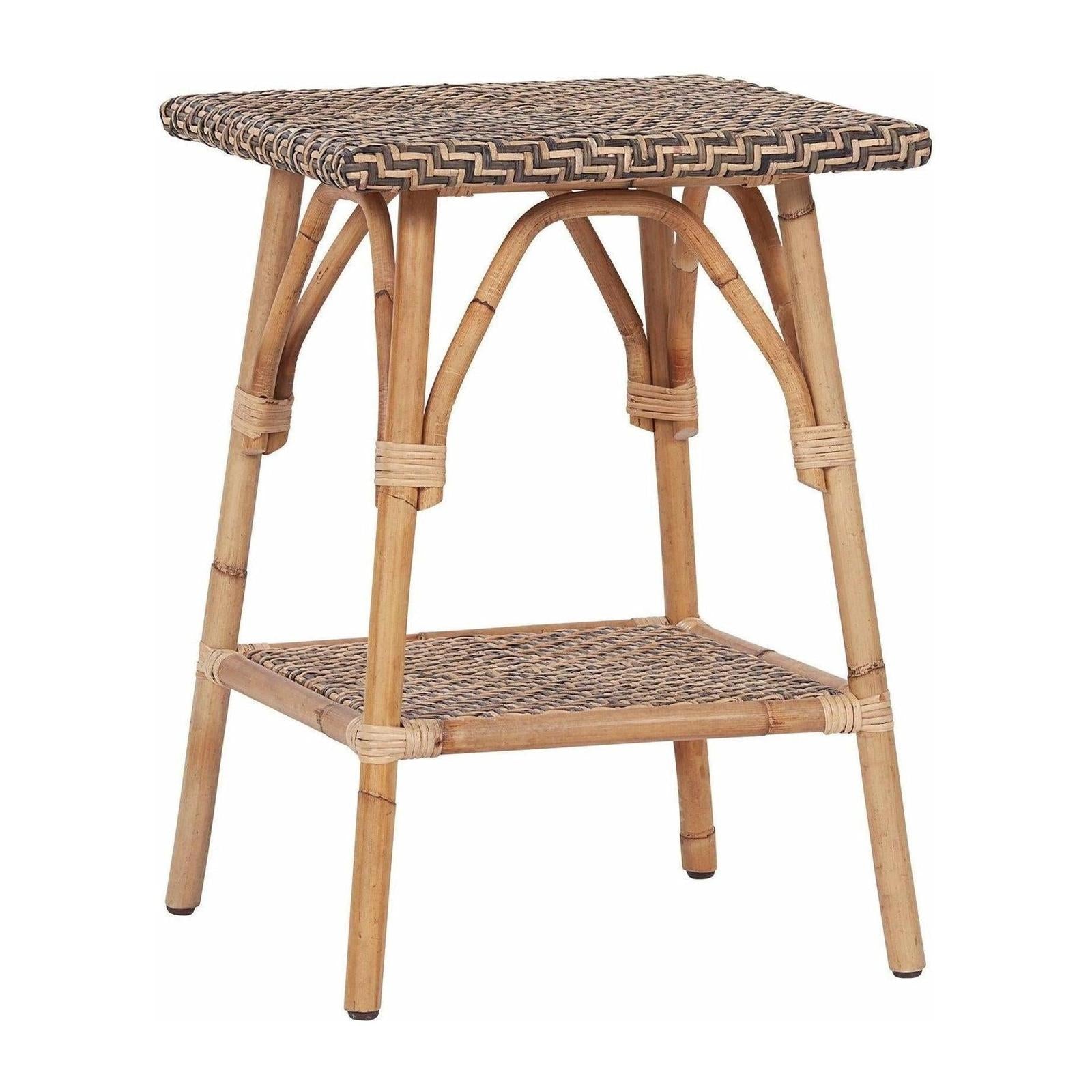 Universal Furniture Getaway Wailea Accent Table