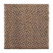 Universal Furniture Getaway Wailea Accent Table