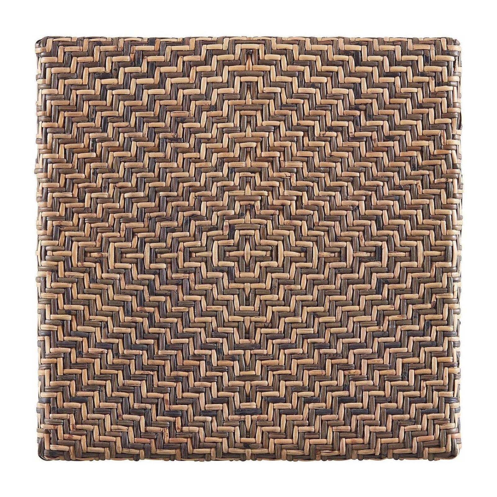 Universal Furniture Getaway Wailea Accent Table