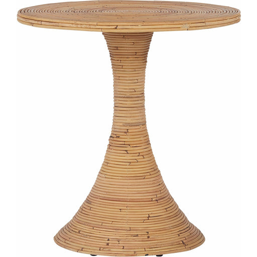Universal Furniture Getaway Tulum Accent Table