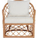 Universal Furniture Getaway Miramar Accent Chair