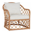 Universal Furniture Getaway Miramar Accent Chair