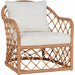 Universal Furniture Getaway Miramar Accent Chair