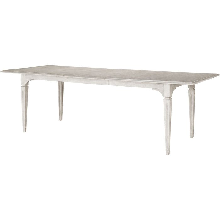 Universal Furniture Past Forward Dining Table