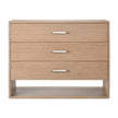 Universal Furniture Nomad Vista Dresser