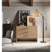 Universal Furniture Nomad Vista Dresser