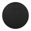 Universal Furniture Nomad Round Mirror