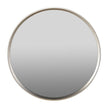 Universal Furniture Nomad Round Mirror