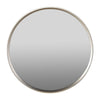 Universal Furniture Nomad Round Mirror