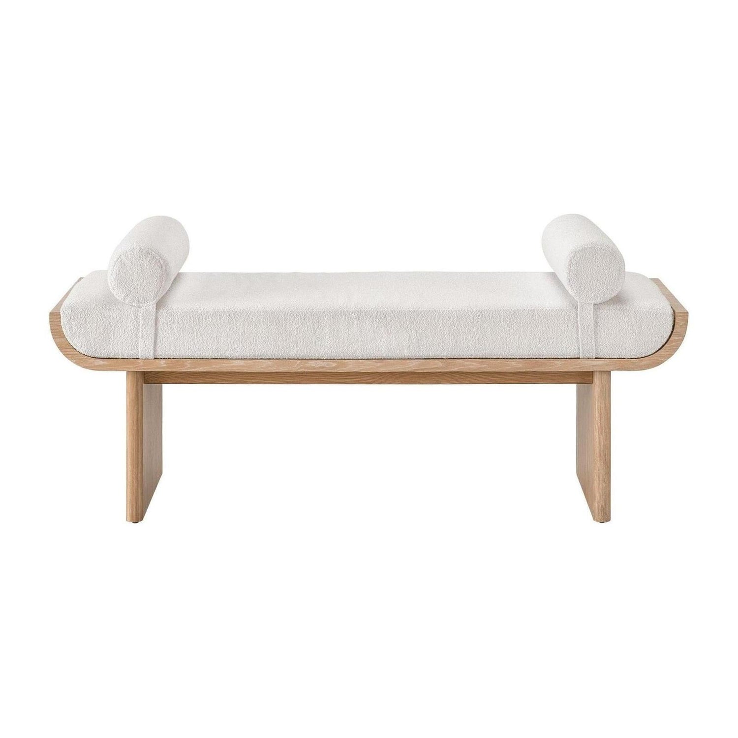 Universal Furniture Nomad Sischo Bench