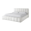 Universal Furniture Nomad Colina Bed