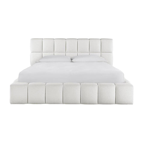 Universal Furniture Nomad Colina Bed