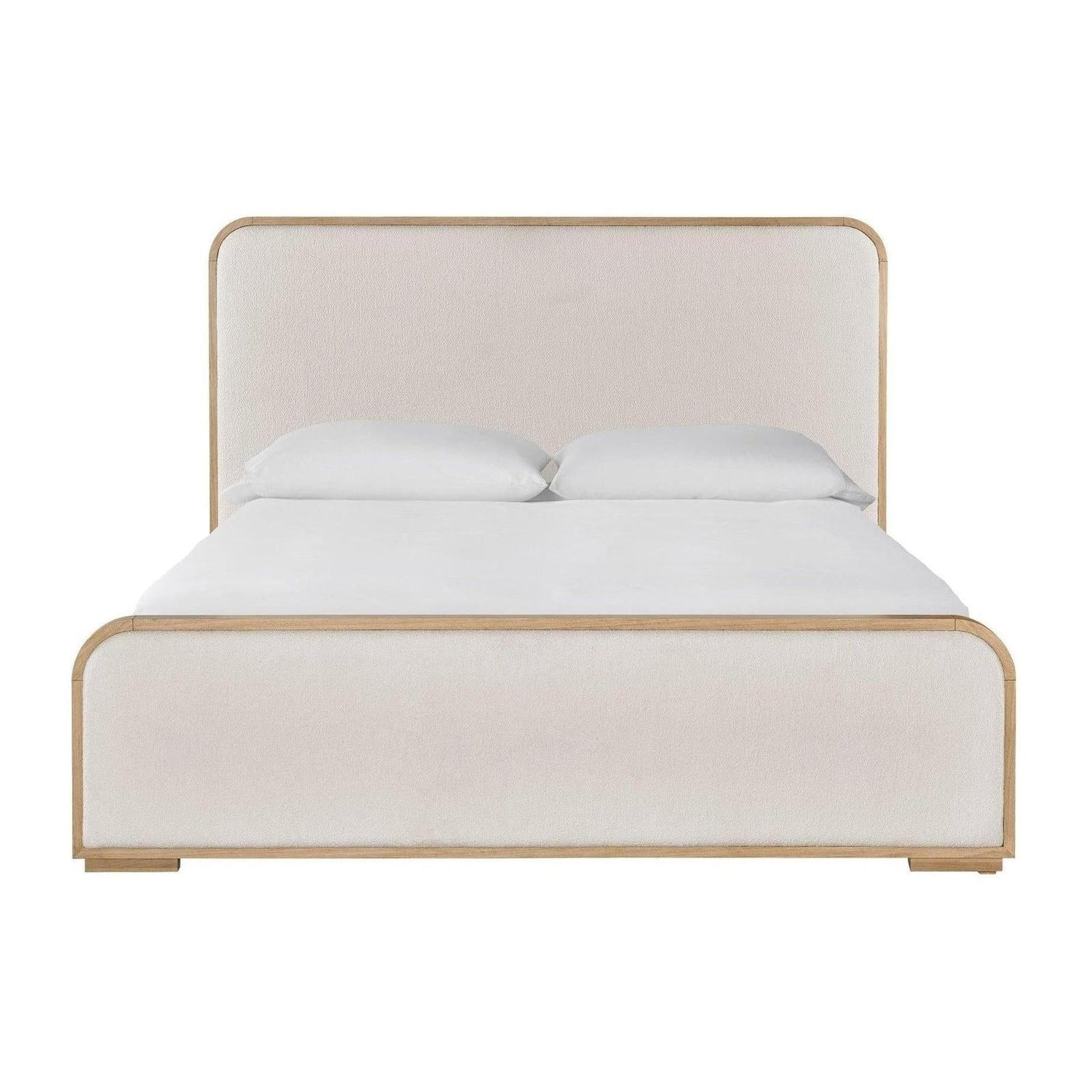 Universal Furniture Nomad Bed