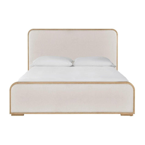 Universal Furniture Nomad Bed