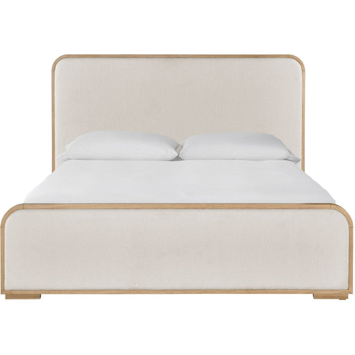 Universal Furniture Nomad Bed
