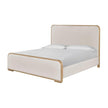 Universal Furniture Nomad Bed