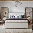 Universal Furniture Nomad Breeze Nightstand