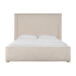 Universal Furniture Nomad Daybreak Bed