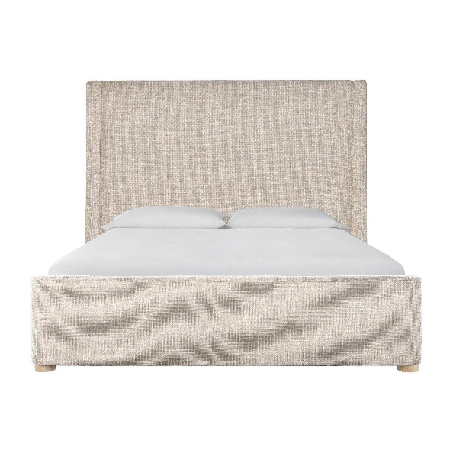 Universal Furniture Nomad Daybreak Bed