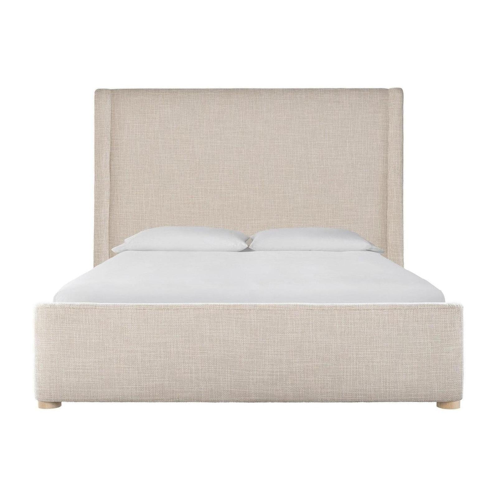 Universal Furniture Nomad Daybreak Bed
