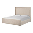 Universal Furniture Nomad Daybreak Bed