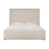Universal Furniture Nomad Daybreak Bed