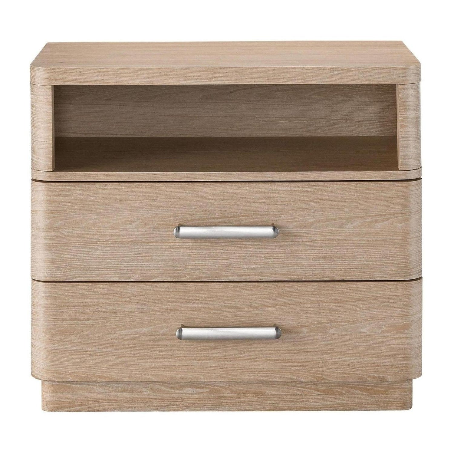 Universal Furniture Nomad Nightstand