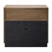 Universal Furniture Nomad Nightstand