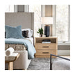 Universal Furniture Nomad Nightstand
