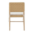 Universal Furniture Nomad Side Chair - Set of 2