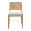 Universal Furniture Nomad Side Chair - Set of 2
