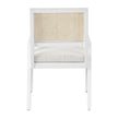 Universal Furniture Nomad Sonora Arm Chair - Set of 2