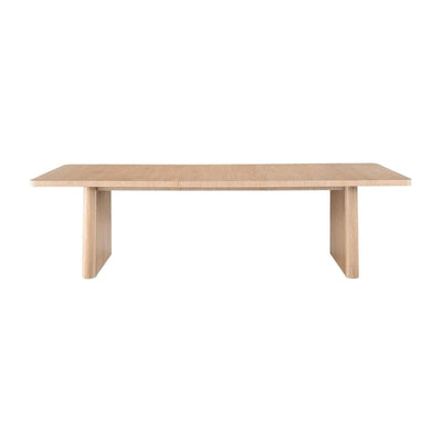 Universal Furniture Nomad Dining Table