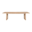 Universal Furniture Nomad Dining Table
