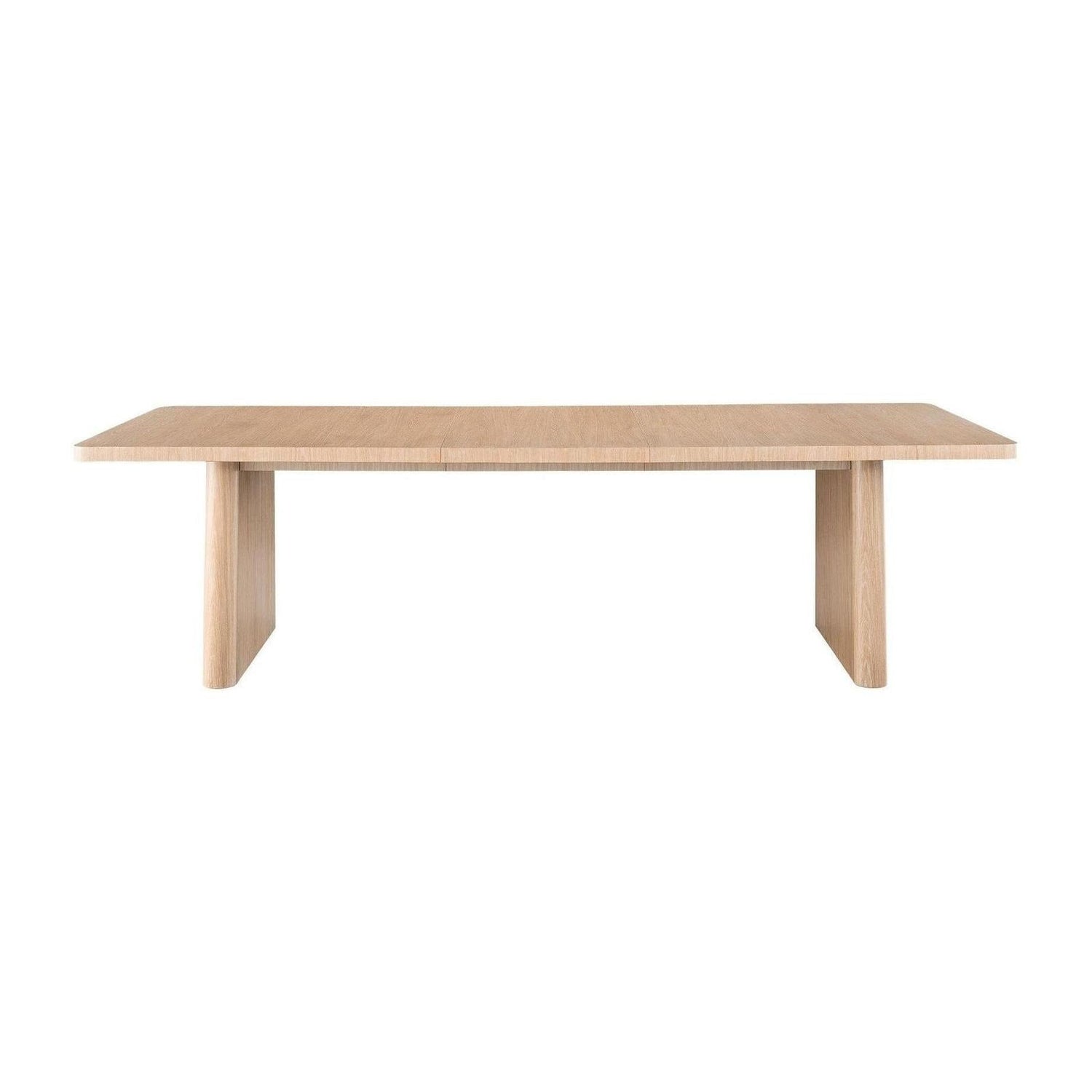 Universal Furniture Nomad Dining Table