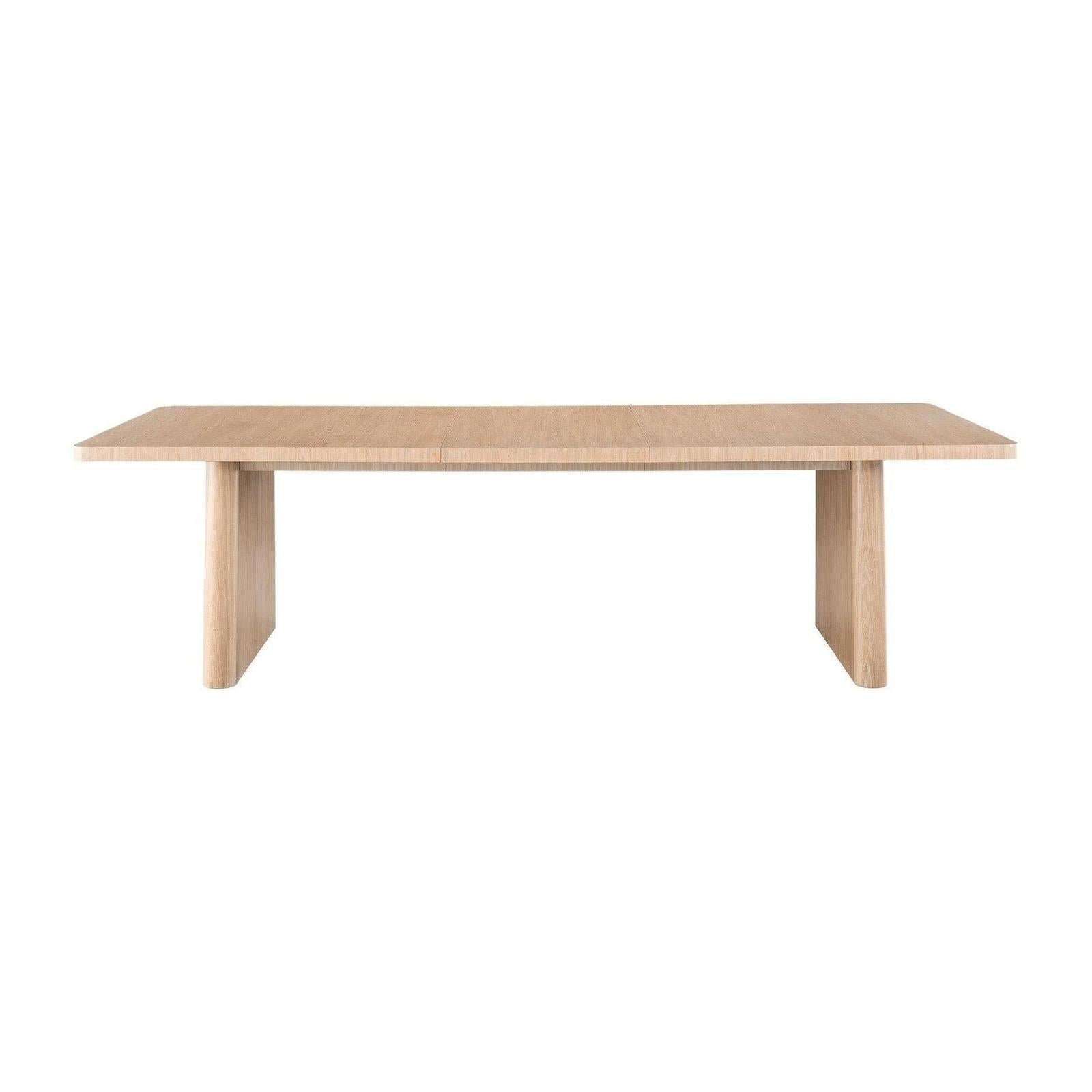 Universal Furniture Nomad Dining Table