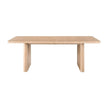 Universal Furniture Nomad Dining Table