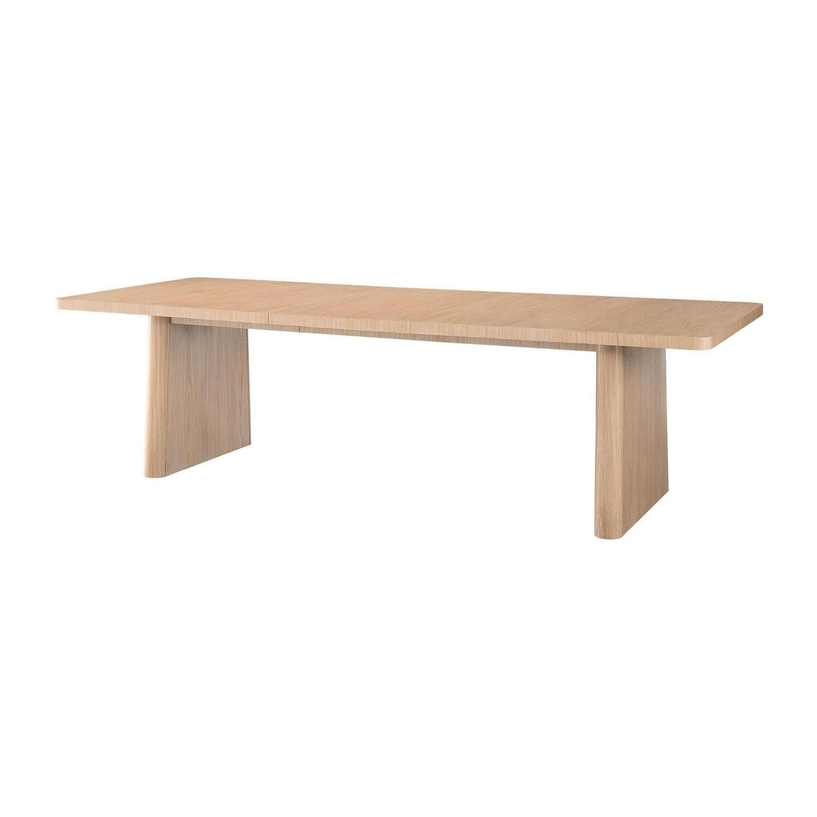Universal Furniture Nomad Dining Table