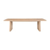 Universal Furniture Nomad Dining Table